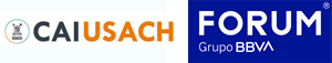 Caiusach Elearning