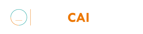 Academi