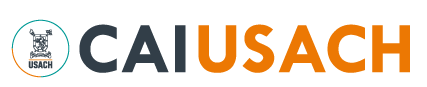 Caiusach Elearning