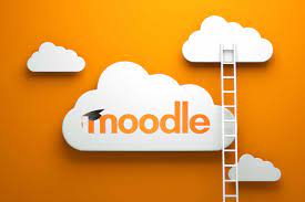 Course Image Uso y aplicaciones de Moodle