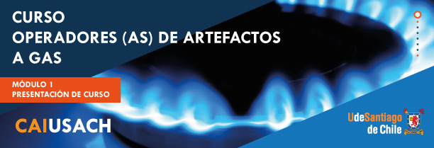 Course Image Operario de artefactos de gas