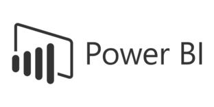 Course Image Diagnóstico Power Bi Básico