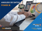 Course Image Herramientas de Análisis de Datos con Power Bi - Junio 2024