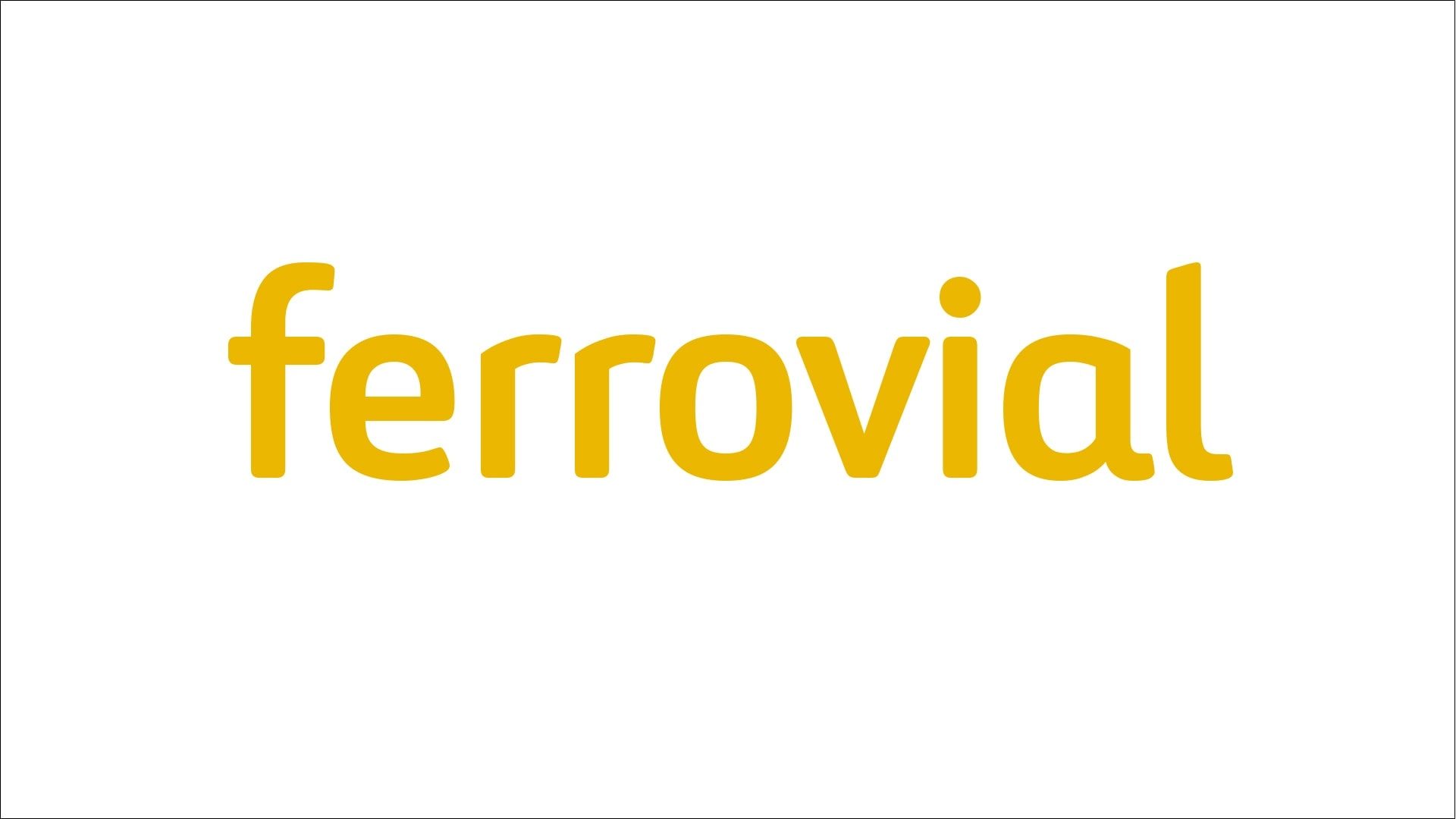 Course Image Técnicas de Gestión de Contratos - Ferrovial - Octubre 2024