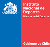 Course Image Estatuto Administrativo Avanzado - IND - Octubre 2024