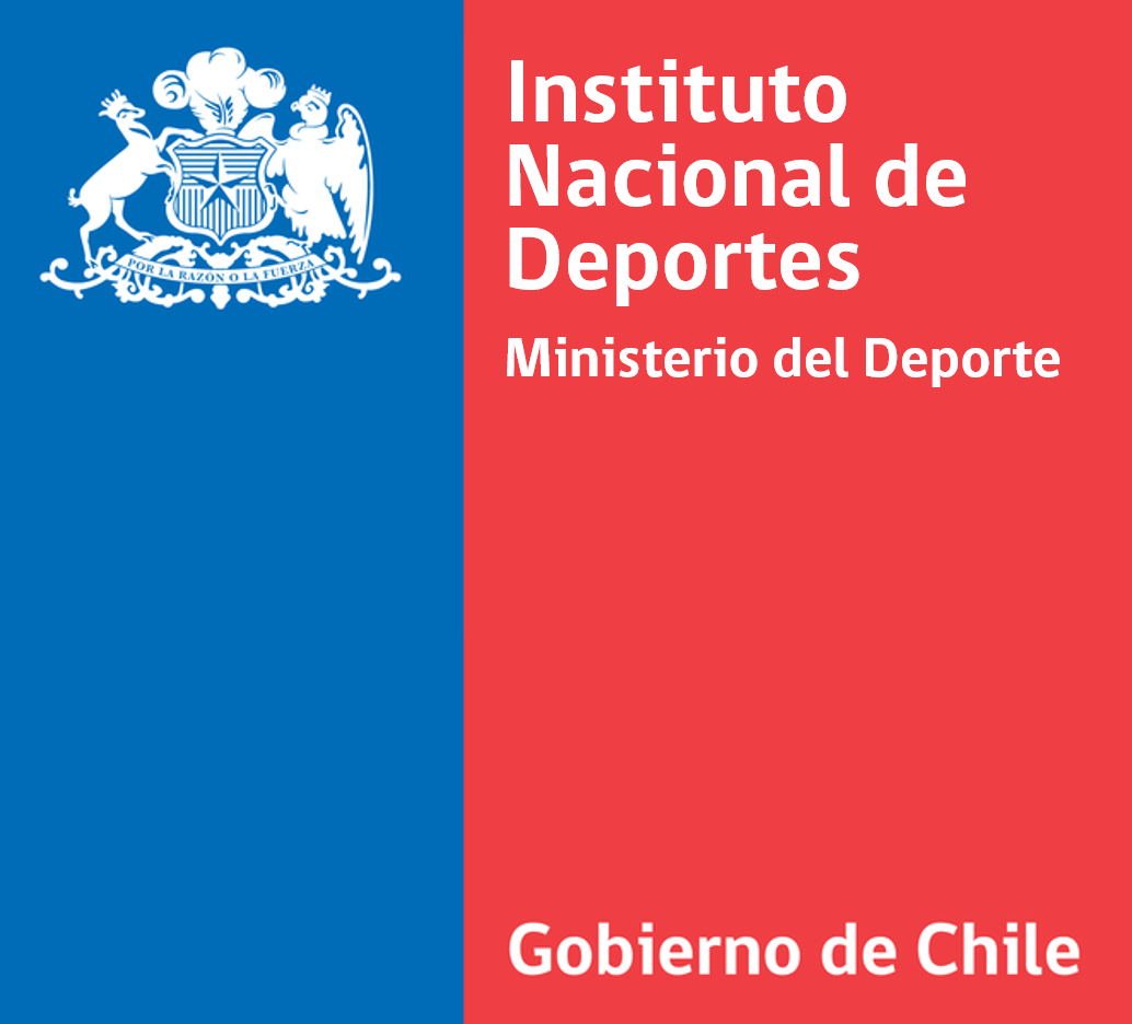 Course Image Liderazgo, Rol de Jefaturas y Dirección de Equipos de Trabajo - IND - Octubre 2024