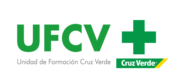 Course Image Formación de Relator Interno - Cruz Verde