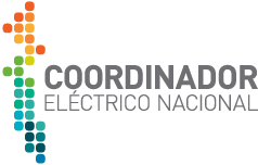 Course Image Modelamiento y Simulación de Procesos con Bizagi - Coordinador Eléctrico Nacional - Mayo 2025