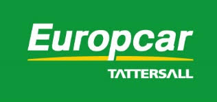 Course Image DIAGNÓSTICO EXCEL - TATTERSALL