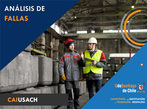 Course Image Herramientas de análisis de las fallas de componentes y equipos - Abril 2025