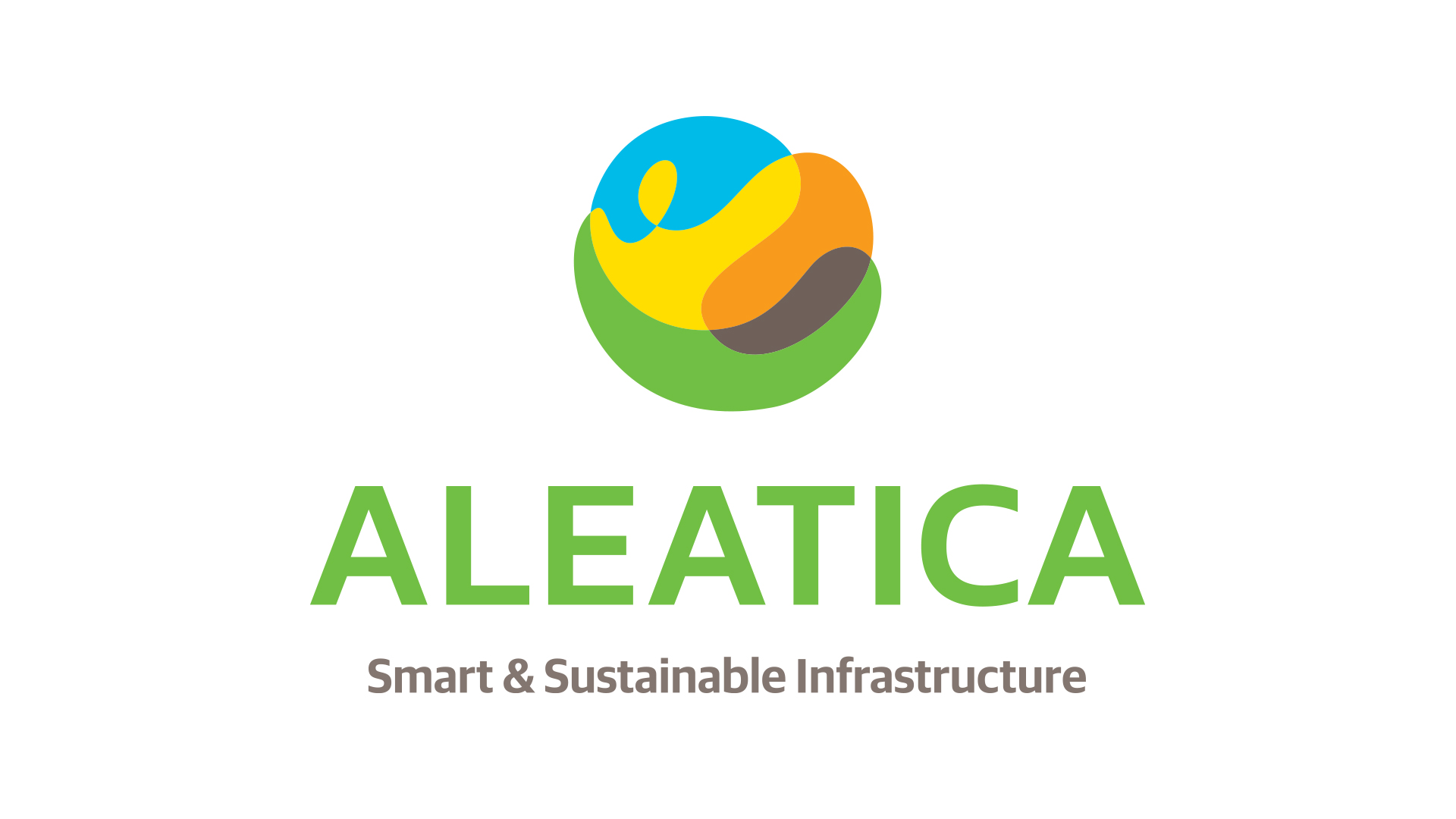Course Image Manejo Básico de Planilla de Cálculo Excel - Aleatica - Mayo 2025