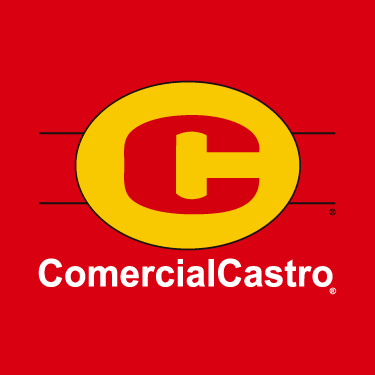 Course Image Análisis Y Visualización De Datos Con Power Bi  - Comercial Castro - Mayo 2025