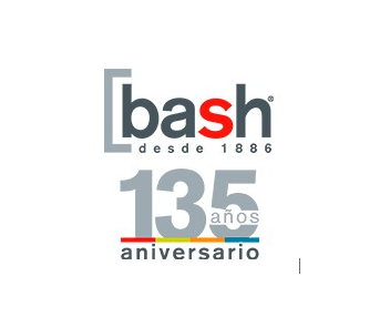 Course Image Manejo Intermedio de Planilla de Cálculo Excel - BASH - Mayo 2025