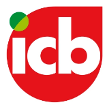 Course Image Grupo 1 - Manejo Intermedio De Planilla de cálculo Excel - ICB - Junio
