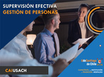 Course Image Técnicas de Supervisión Efectiva en Gestión de Personas - Mayo 2025