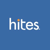 Course Image Herramientas De Programación En Python - HITES