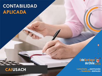 Course Image Junio 2025 - Contabilidad Aplicada