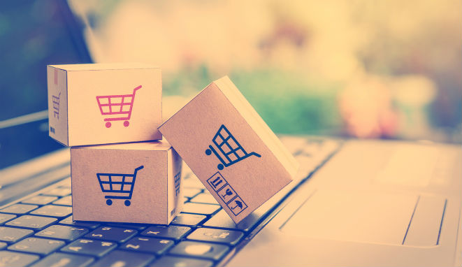 Course Image Gestión de Compras y Abastecimiento - Julio 2025