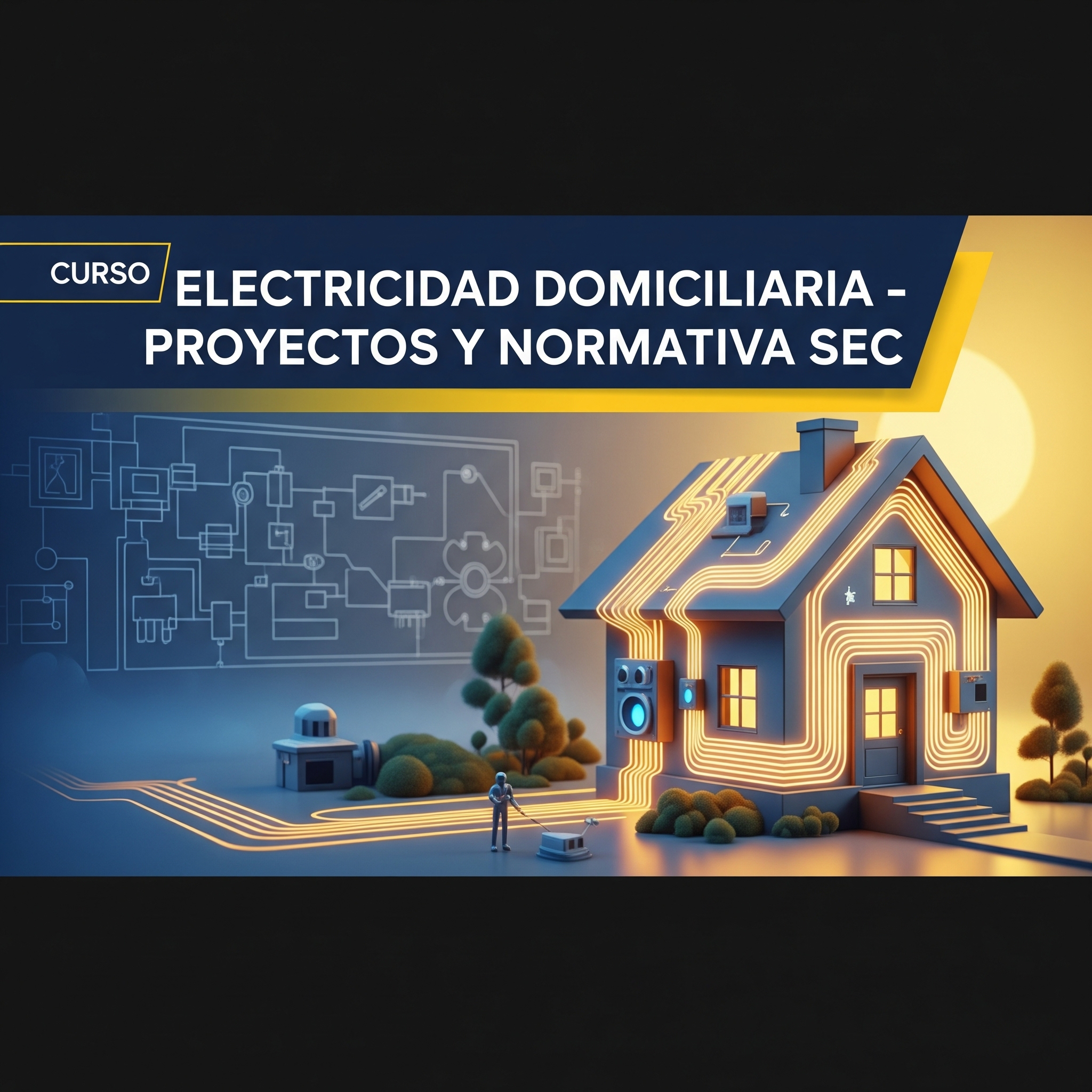 Electricidad