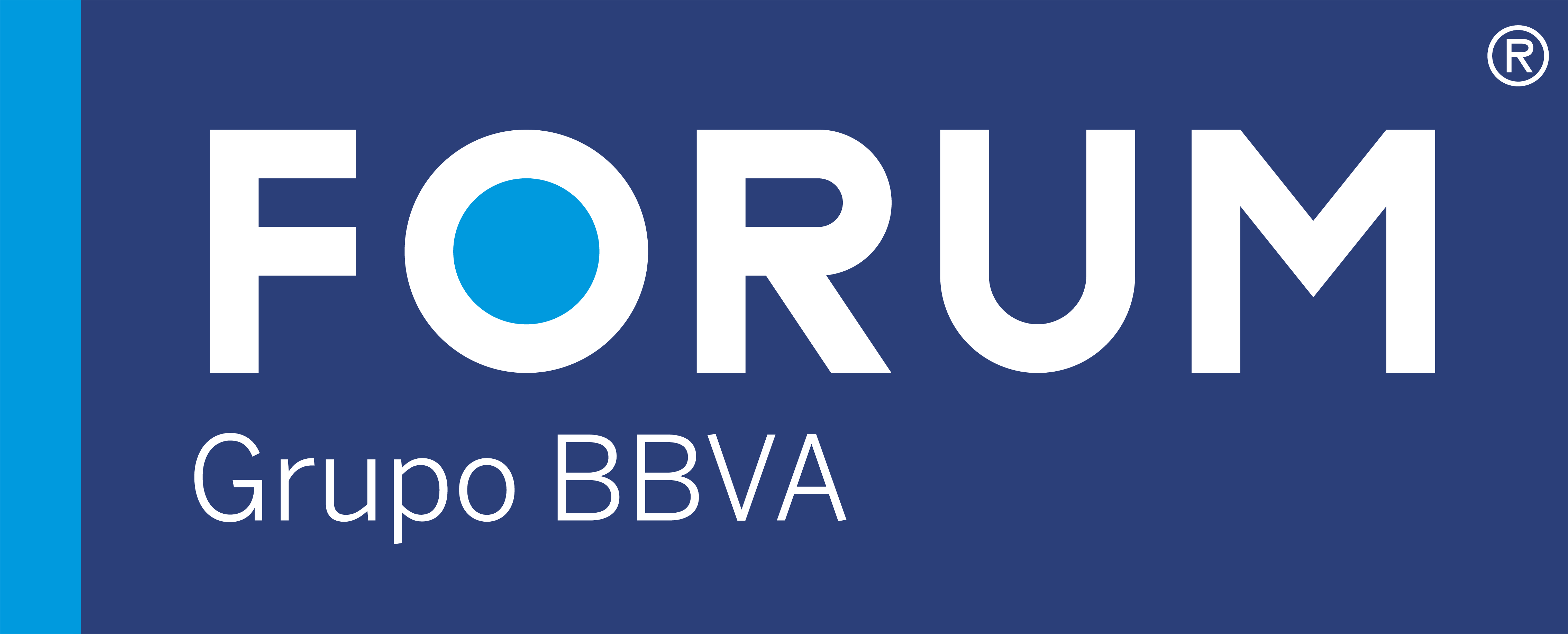 FORUM