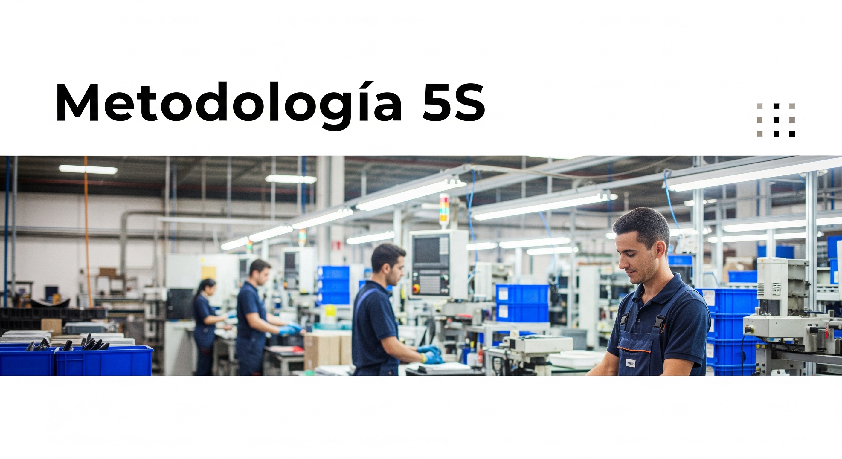 Metodología