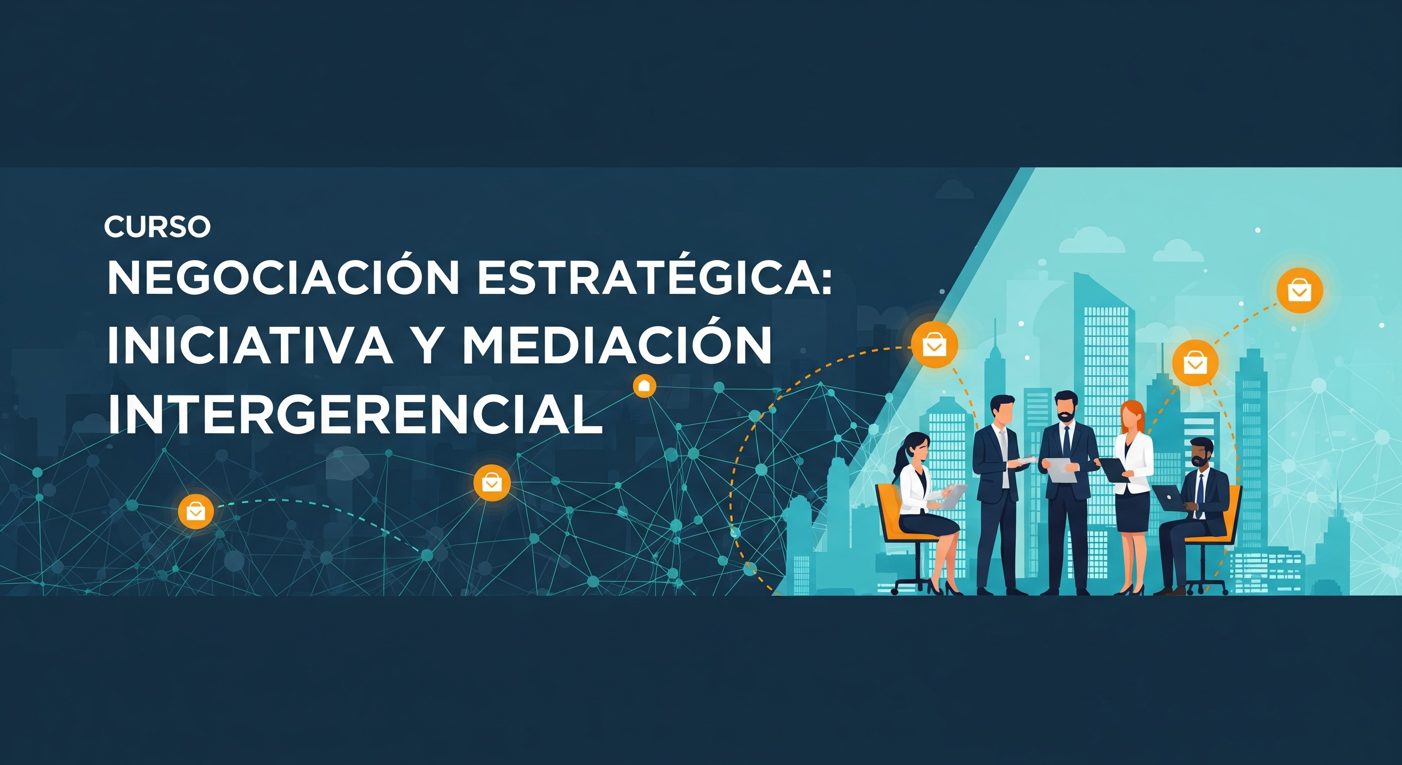 Banco