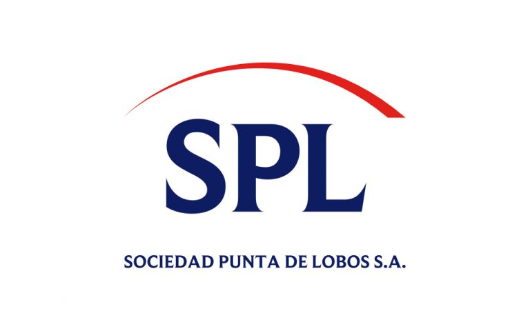 Sociedad