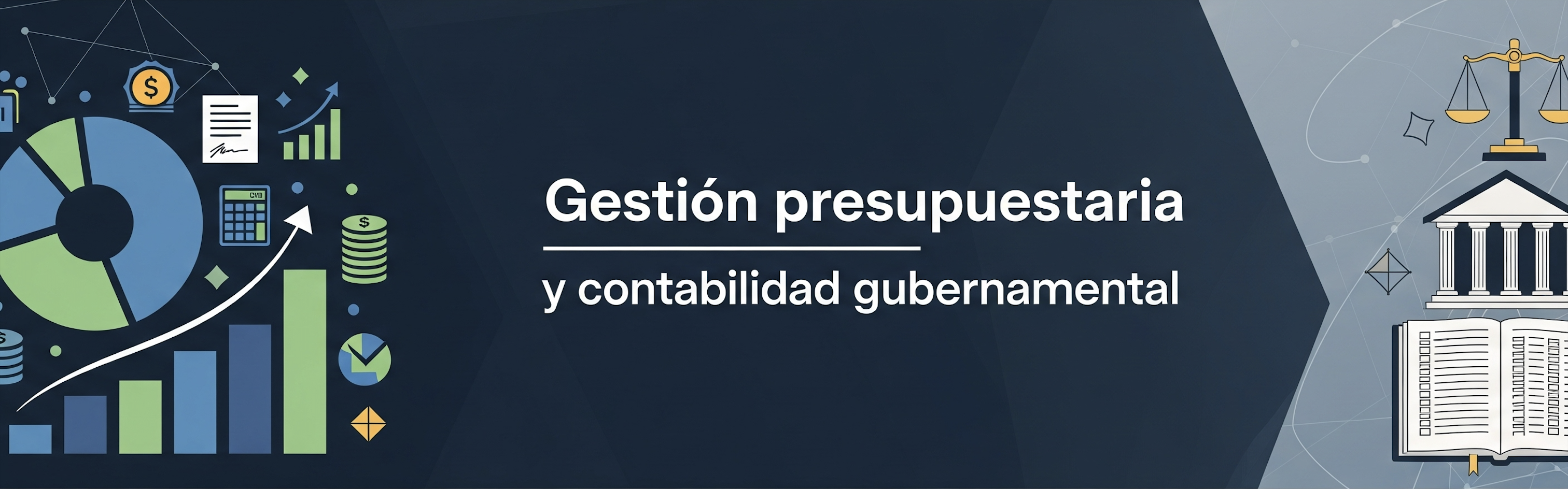 Gestión