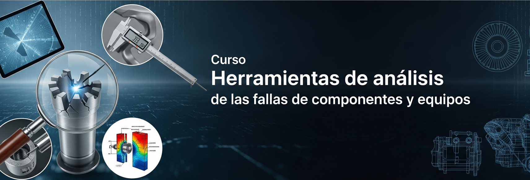 Herramientas