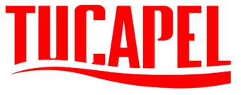 TUCAPEL