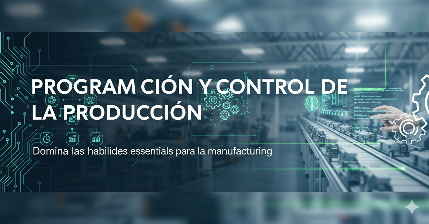 Programación