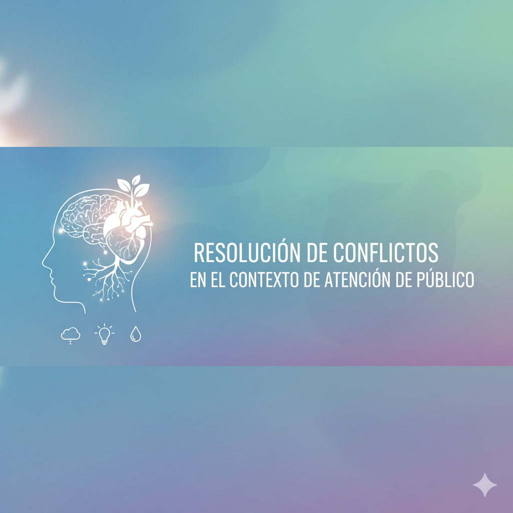 Resolución