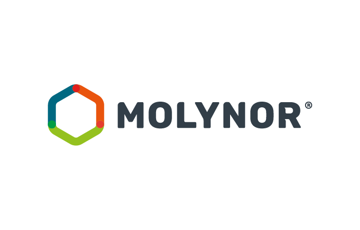 Molynor