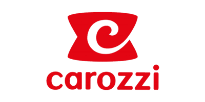 CAROZZI