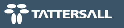 Tattersall
