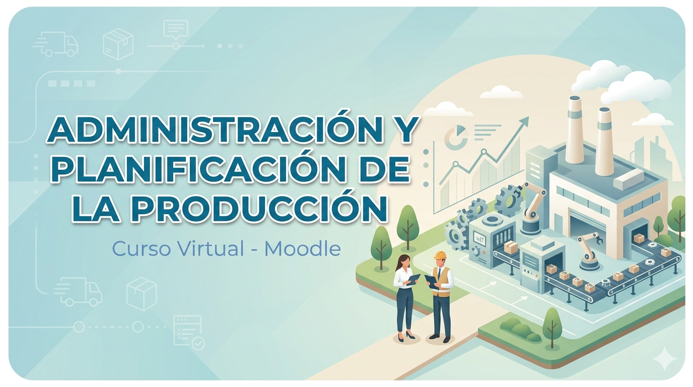 Administración