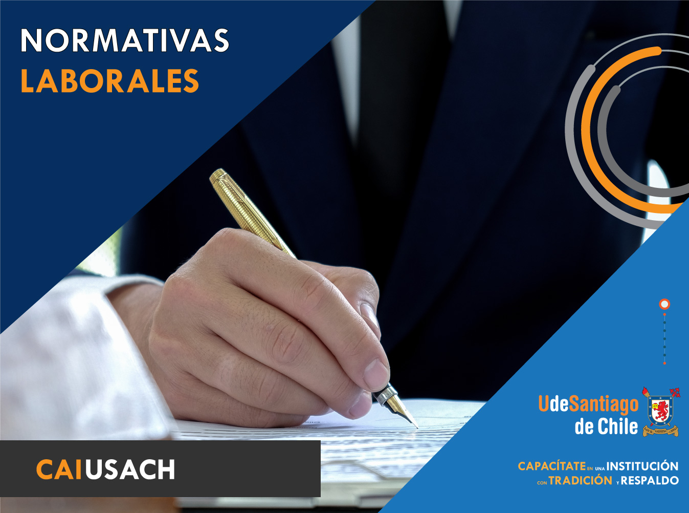 Aplicación