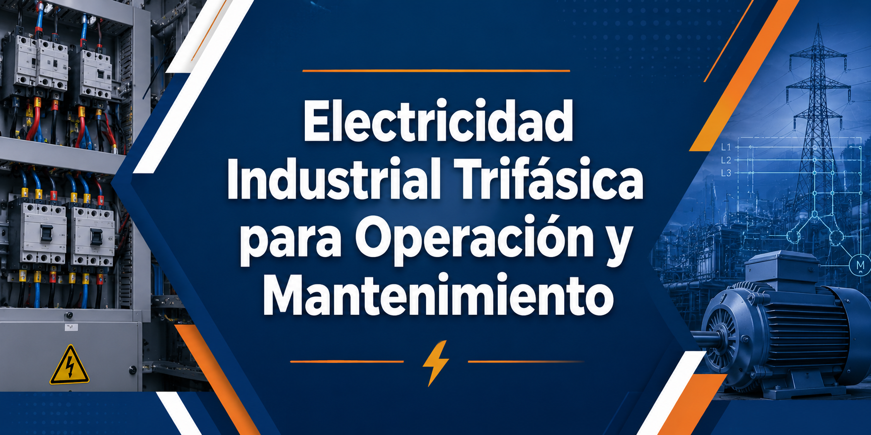 Electricidad