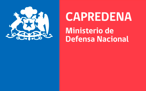 CAPREDENA