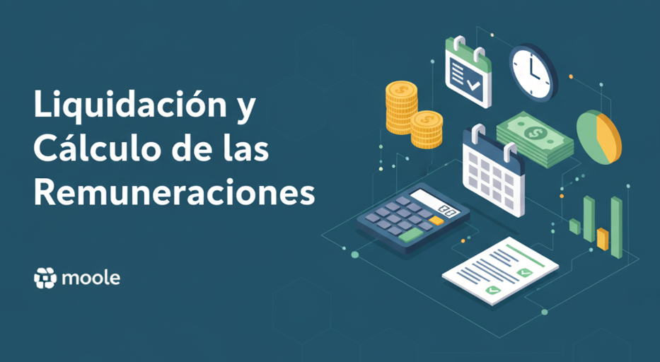 Liquidación
