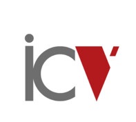 ICV
