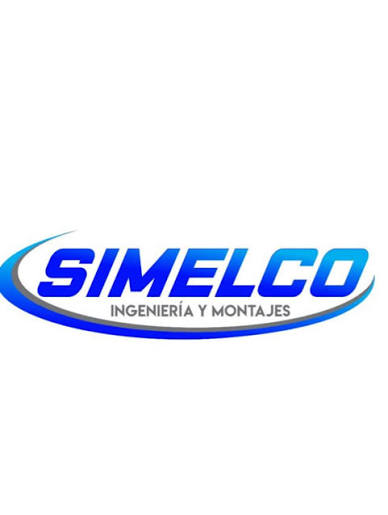SIMELCO