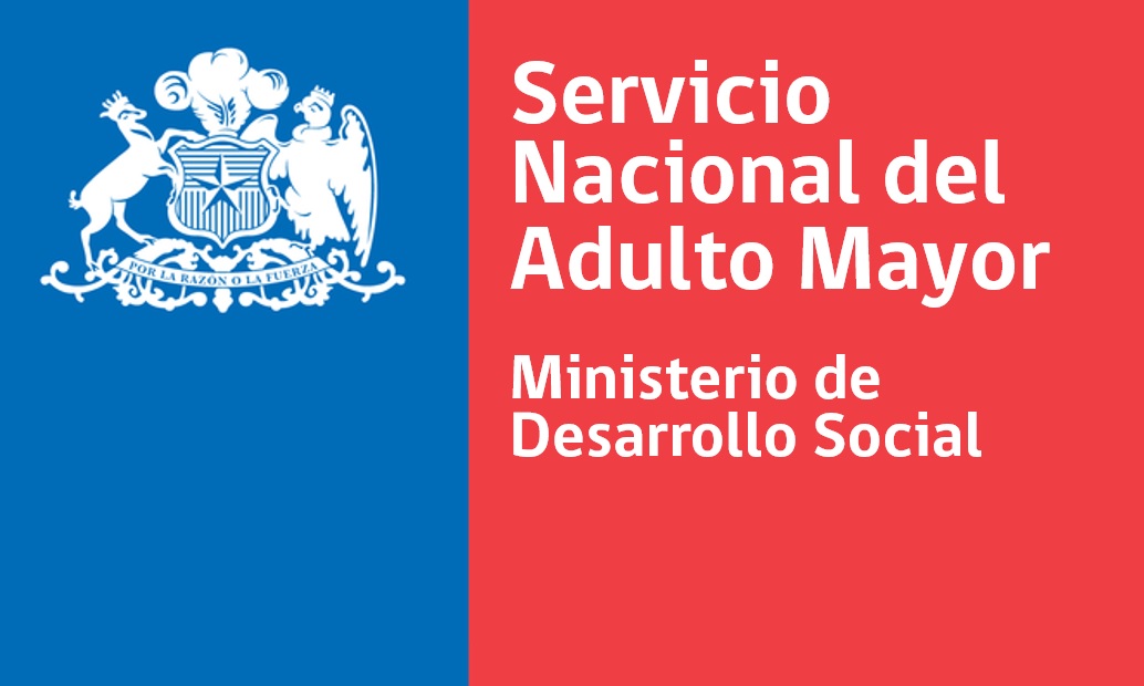 SENAMA